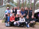 Skrzynia 2004