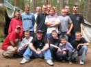 Skrzynia 2004