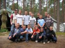 Skrzynia 2004