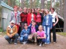 Skrzynia 2004