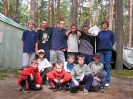 Skrzynia 2004