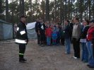Skrzynia 2005