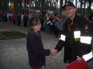 Skrzynia 2005