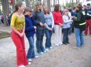 Skrzynia 2005