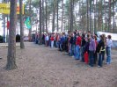 Skrzynia 2005