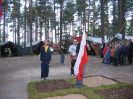 Skrzynia 2005