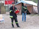 Skrzynia 2005