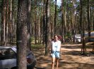 Skrzynia 2005