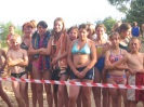 Skrzynia 2005