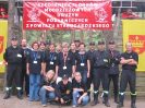 Skrzynia 2005