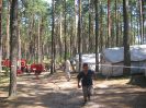 Skrzynia 2005