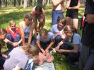Skrzynia 2005
