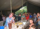 Skrzynia 2005