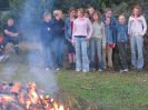 Skrzynia 2005