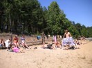Skrzynia 2005