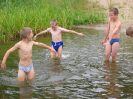 Skrzynia 2005