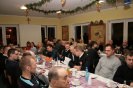 Zebranie 2012