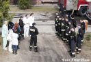 Kocborowo 2011