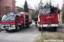 Kocborowo 2011
