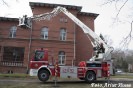 Kocborowo 2011