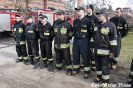 Kocborowo 2011
