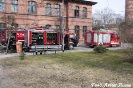 Kocborowo 2011