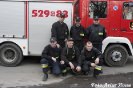 Kocborowo 2011