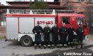 Kocborowo 2011