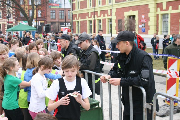 alt src=https://www.ospstarogard.com.pl/images/stories/rok2011/XXVIIIbieg/img_9219.jpg
