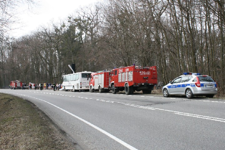 alt src=https://www.ospstarogard.com.pl/images/stories/rok2011/XXVIIIbieg/img_9242.jpg