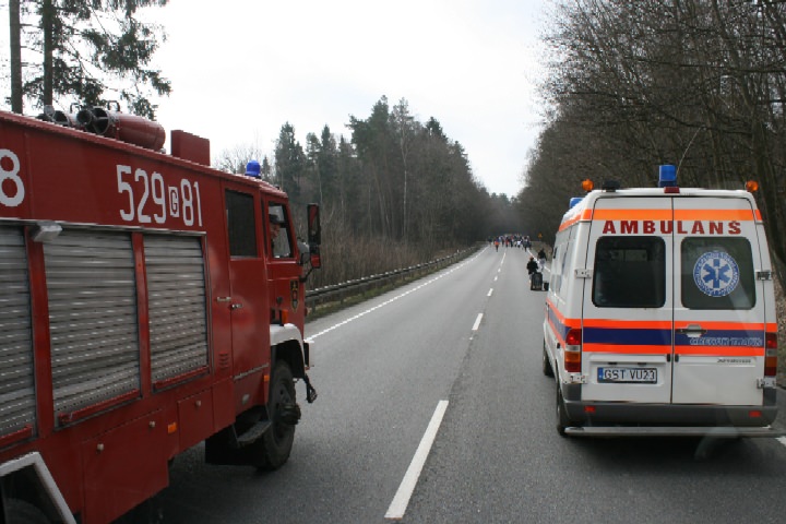 alt src=https://www.ospstarogard.com.pl/images/stories/rok2011/XXVIIIbieg/img_9250.jpg