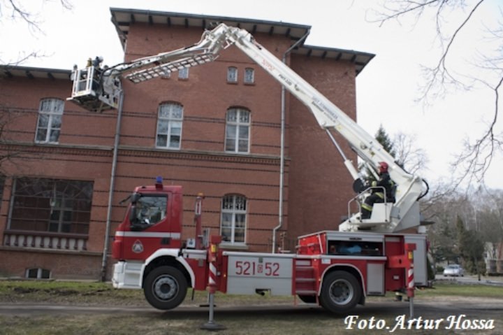 alt src=https://www.ospstarogard.com.pl/images/stories/rok2011/cwiczkocborowo/img_0371.jpg