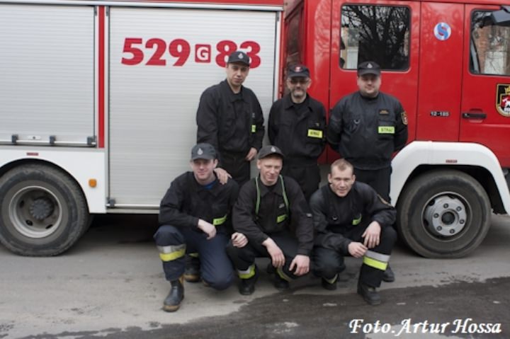 alt src=https://www.ospstarogard.com.pl/images/stories/rok2011/cwiczkocborowo/img_0466-2.jpg